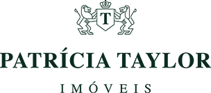 Patricia Taylor Imóveis | Moradias Azeitão, Houses, Villas, Casas, Fernão Ferro, Setubal, Portugal